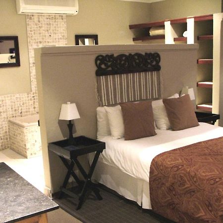 Kakamas Hotel المظهر الخارجي الصورة