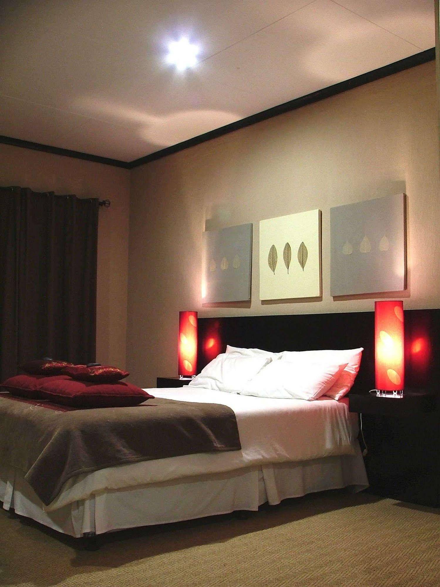 Kakamas Hotel المظهر الخارجي الصورة