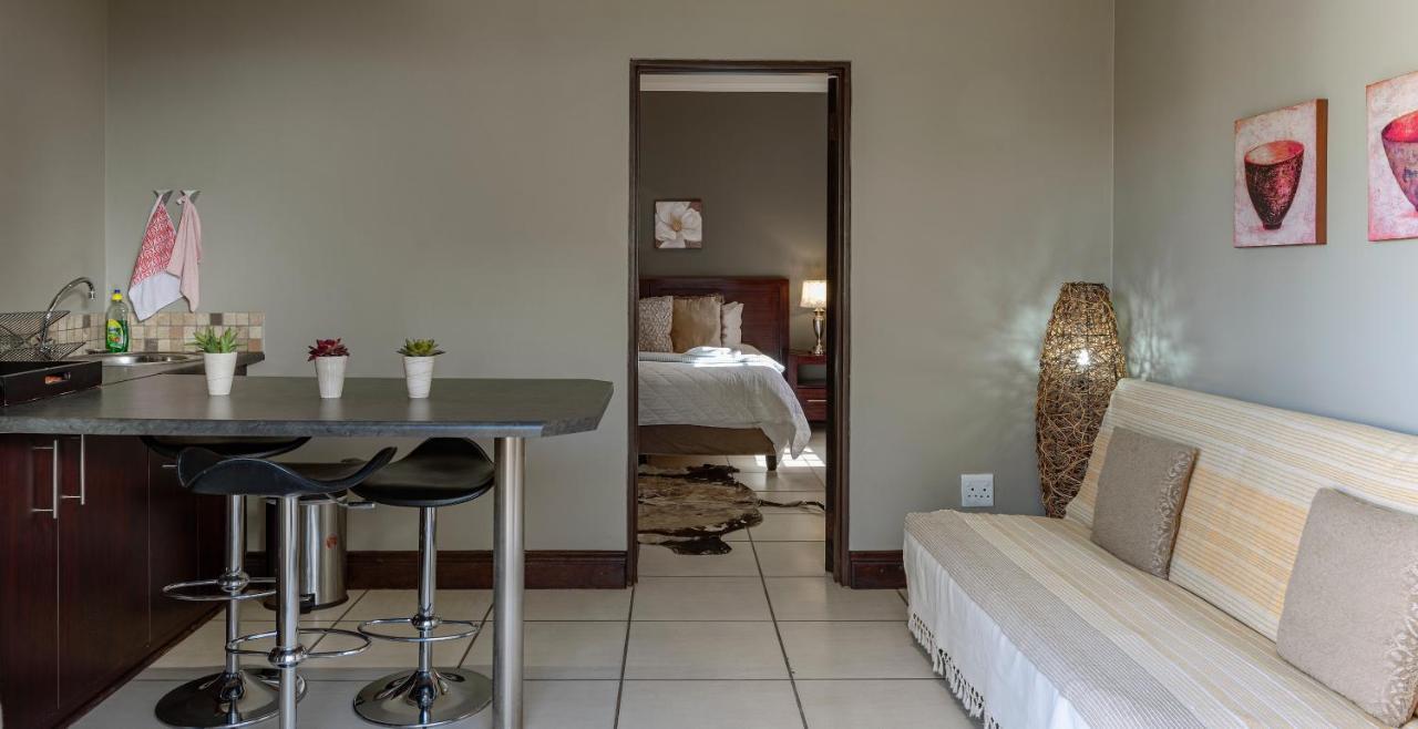 Kakamas Hotel المظهر الخارجي الصورة