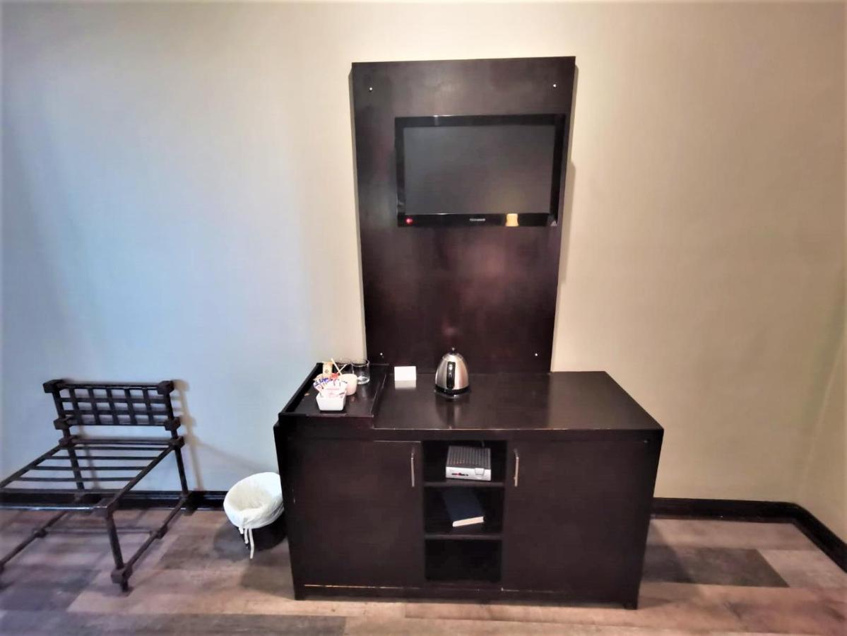Kakamas Hotel المظهر الخارجي الصورة